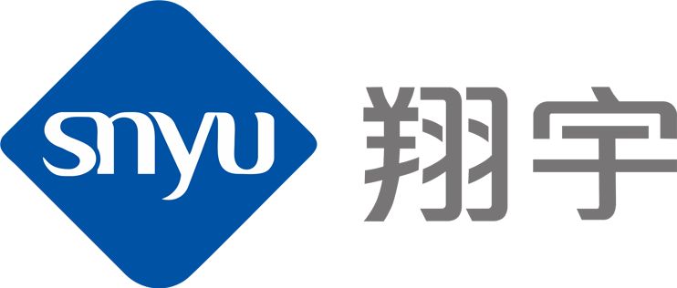 9728太阳集团,9728太阳集团实业集团,9728太阳集团医药,9728太阳集团集团